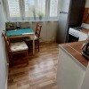 https://cdn-ostrovok-ru-ion.test.edgekey.net/t/100x100/hotel_review/0a/ed/0aedd5e6fab38454199a1ff904e98c6bda4771fa.jpeg