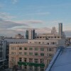 https://cdn-ostrovok-ru-ion.test.edgekey.net/t/100x100/hotel_review/0a/ee/0aee060f0f164f3863a8b80b4c5ba64549e3e1b0.JPEG