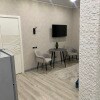 https://cdn-ostrovok-ru-ion.test.edgekey.net/t/100x100/hotel_review/0a/ee/0aee672b2731dd99aaa82c3af88819a93c7d20e8.JPEG