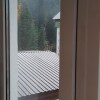 https://cdn-ostrovok-ru-ion.test.edgekey.net/t/100x100/hotel_review/0a/ee/0aeec31abaaa51f080de987ba1325edd379e1ed8.jpeg