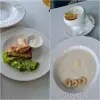 https://cdn-ostrovok-ru-ion.test.edgekey.net/t/100x100/hotel_review/0a/ef/0aef2f27d17668ec595db20adf104597fe6c2fbe.jpeg