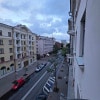 https://cdn-ostrovok-ru-ion.test.edgekey.net/t/100x100/hotel_review/0a/f0/0af0904a325614f367a27cc174126e71eed6ebb0.JPEG