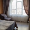 https://cdn-ostrovok-ru-ion.test.edgekey.net/t/100x100/hotel_review/0a/f1/0af1312ca7592033b76266d06e95cb499c153c13.JPEG