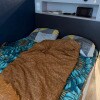 https://cdn-ostrovok-ru-ion.test.edgekey.net/t/100x100/hotel_review/0a/f1/0af1c580e81732e8c15a9a5aa60f9ad6d9de198e.JPEG