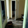 https://cdn-ostrovok-ru-ion.test.edgekey.net/t/100x100/hotel_review/0a/f2/0af29ef35e8946131fd6f0c108f3e4f644c48907.JPEG