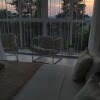 https://cdn-ostrovok-ru-ion.test.edgekey.net/t/100x100/hotel_review/0a/f3/0af3861f3af67f6d9760816e865299d4db3d590a.JPEG