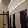 https://cdn-ostrovok-ru-ion.test.edgekey.net/t/100x100/hotel_review/0a/f3/0af38716ffe826e46c817c338de98c80a2d9c8e8.JPEG