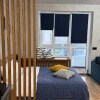 https://cdn-ostrovok-ru-ion.test.edgekey.net/t/100x100/hotel_review/0a/f3/0af3a167c75c4d7cd4ed78cd261ceead15bcdc20.JPEG