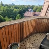 https://cdn-ostrovok-ru-ion.test.edgekey.net/t/100x100/hotel_review/0a/f3/0af3ad74f3d2d972011421a2f678c7d13481f81d.JPEG