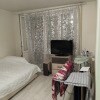 https://cdn-ostrovok-ru-ion.test.edgekey.net/t/100x100/hotel_review/0a/f3/0af3b9f3005408aa05d40d57ce4723f4dfcc2b70.JPEG