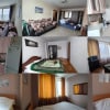 https://cdn-ostrovok-ru-ion.test.edgekey.net/t/100x100/hotel_review/0a/f3/0af3ec47685cc1f2a63449f083649fd2a1086a15.JPEG