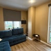https://cdn-ostrovok-ru-ion.test.edgekey.net/t/100x100/hotel_review/0a/f5/0af50480ea9cb7b7a2a248e88dc20ee3b0ad2c59.JPEG