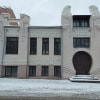 https://cdn-ostrovok-ru-ion.test.edgekey.net/t/100x100/hotel_review/0a/f5/0af55dd4523c99965ac25731844a846f4d4a7576.JPEG