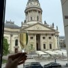 https://cdn-ostrovok-ru-ion.test.edgekey.net/t/100x100/hotel_review/0a/f5/0af5a0e3cece0e294ca1d172261270957b804865.JPEG