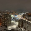 https://cdn-ostrovok-ru-ion.test.edgekey.net/t/100x100/hotel_review/0a/f5/0af5a45fa15e44a774377a7b0a38ae1089a02d15.JPEG