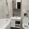 https://cdn-ostrovok-ru-ion.test.edgekey.net/t/100x100/hotel_review/0a/f6/0af6742bed49c4caa0789a0865014634827a592b.JPEG