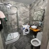 https://cdn-ostrovok-ru-ion.test.edgekey.net/t/100x100/hotel_review/0a/f7/0af7626685be113f077a71665374d2da6a4cef01.JPEG