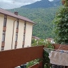 https://cdn-ostrovok-ru-ion.test.edgekey.net/t/100x100/hotel_review/0a/f7/0af7e79bd9281c0c96db482e0b41ace9d20b5038.JPEG