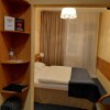 https://cdn-ostrovok-ru-ion.test.edgekey.net/t/100x100/hotel_review/0a/f8/0af838e0aa8e593c4b68390f295c76e3c378cdba.JPEG