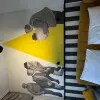 https://cdn-ostrovok-ru-ion.test.edgekey.net/t/100x100/hotel_review/0a/f8/0af86cf5456eb3b327858173f5b6375ccbbb4ae2.JPEG