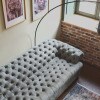 https://cdn-ostrovok-ru-ion.test.edgekey.net/t/100x100/hotel_review/0a/f8/0af86fd546fc84c49372c984fbcd6237d27d7c7e.JPEG