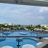 https://cdn-ostrovok-ru-ion.test.edgekey.net/t/100x100/hotel_review/0a/f9/0af93735eb9b99867a814f4e016e5039f816e30e.jpeg