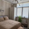 https://cdn-ostrovok-ru-ion.test.edgekey.net/t/100x100/hotel_review/0a/f9/0af93e3d92026cca1775af192b418888d8840eb9.JPEG