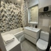 https://cdn-ostrovok-ru-ion.test.edgekey.net/t/100x100/hotel_review/0a/f9/0af9a9a712cd359b8e1931c48100ad7b77886246.JPEG