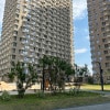 https://cdn-ostrovok-ru-ion.test.edgekey.net/t/100x100/hotel_review/0a/fa/0afa6255d65eadaf2deee95eef59aaa808fec2d5.JPEG