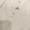 https://cdn-ostrovok-ru-ion.test.edgekey.net/t/100x100/hotel_review/0a/fb/0afb82c74ec8afeea41d736efc2bd93160946c4d.JPEG