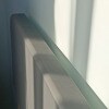https://cdn-ostrovok-ru-ion.test.edgekey.net/t/100x100/hotel_review/0a/fb/0afbade8fcb0b7053952d06c24d9dc95fe5a1e8b.JPEG