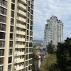 https://cdn-ostrovok-ru-ion.test.edgekey.net/t/100x100/hotel_review/0a/fc/0afc0044b3a867989b99e35968e7de1495071008.JPEG