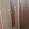 https://cdn-ostrovok-ru-ion.test.edgekey.net/t/100x100/hotel_review/0a/fc/0afc262e1ab4ce08f5e75dcb3b63f7a55aa594b0.JPEG