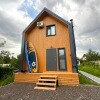 https://cdn-ostrovok-ru-ion.test.edgekey.net/t/100x100/hotel_review/0a/fc/0afc7771a52eebe4f14ae4ab6500f67bbb8ad9a7.JPEG