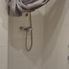 https://cdn-ostrovok-ru-ion.test.edgekey.net/t/100x100/hotel_review/0a/fe/0afe36c09fdb67df38cd70c3a9788adcae0a4ca9.JPEG
