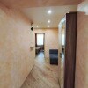 https://cdn-ostrovok-ru-ion.test.edgekey.net/t/100x100/hotel_review/0a/fe/0afe75abc418ea697b7956b408a46dc63318ff29.JPEG