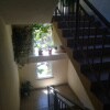 https://cdn-ostrovok-ru-ion.test.edgekey.net/t/100x100/hotel_review/0a/fe/0afe77da63e166fcb3ba1622ee9f64708335d9c9.JPEG