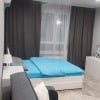 https://cdn-ostrovok-ru-ion.test.edgekey.net/t/100x100/hotel_review/0a/ff/0affd5937310c9cdc07c057a9c7587435e60eeed.JPEG