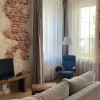 https://cdn-ostrovok-ru-ion.test.edgekey.net/t/100x100/hotel_review/0a/zz/0aad46a55dca952d785097f15cd4ddb1a5bc2ac9.JPEG