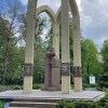 https://cdn-ostrovok-ru-ion.test.edgekey.net/t/100x100/hotel_review/0b/00/0b0074a3c3e53a2baf11922458431353374e9f78.JPEG