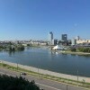 https://cdn-ostrovok-ru-ion.test.edgekey.net/t/100x100/hotel_review/0b/00/0b00f1118c52d0949de1ef2fd43f28d4f1a0e408.JPEG