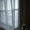 https://cdn-ostrovok-ru-ion.test.edgekey.net/t/100x100/hotel_review/0b/02/0b023592c58a2bc0db289a93bf354d8686c09ff0.JPEG