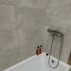 https://cdn-ostrovok-ru-ion.test.edgekey.net/t/100x100/hotel_review/0b/02/0b0274fb5e7dcdccfc5fd0411ff934be6c45cebb.JPEG