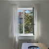 https://cdn-ostrovok-ru-ion.test.edgekey.net/t/100x100/hotel_review/0b/03/0b03e40d15667105144f614303826589b40048ef.jpeg