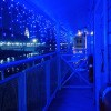 https://cdn-ostrovok-ru-ion.test.edgekey.net/t/100x100/hotel_review/0b/04/0b04cf99a79d17c734bc688aacf5e272b7acdd18.JPEG