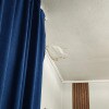 https://cdn-ostrovok-ru-ion.test.edgekey.net/t/100x100/hotel_review/0b/05/0b050af5017178aeafcb32b112ae2e3a7dcfd282.JPEG