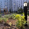 https://cdn-ostrovok-ru-ion.test.edgekey.net/t/100x100/hotel_review/0b/05/0b0587d210eb59574d4275f1017311632b7ecedc.JPEG