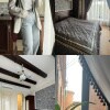 https://cdn-ostrovok-ru-ion.test.edgekey.net/t/100x100/hotel_review/0b/06/0b0655143766adabbd03e04aaf7004467576a185.JPEG