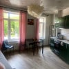 https://cdn-ostrovok-ru-ion.test.edgekey.net/t/100x100/hotel_review/0b/07/0b070a252b9f51b10ef533fa1b7fad29e08931ca.JPEG