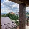 https://cdn-ostrovok-ru-ion.test.edgekey.net/t/100x100/hotel_review/0b/07/0b072c9bea3b5efcdae9ca6ab968819e306c60b8.jpeg